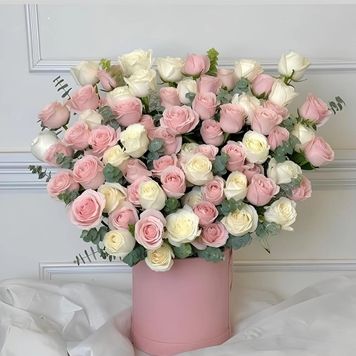 Mini Banner Position 2