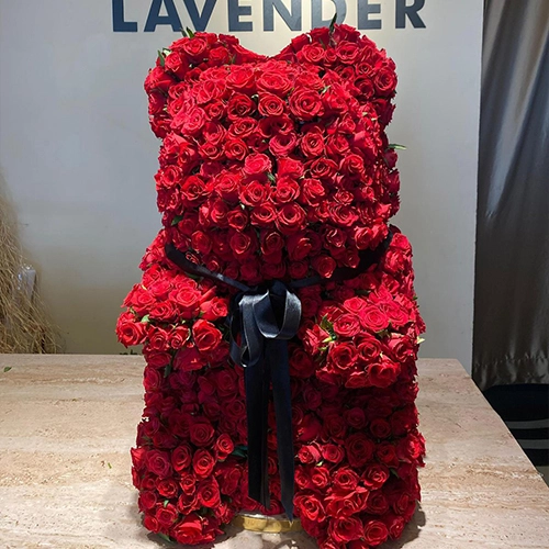 Mini Banner Position 4