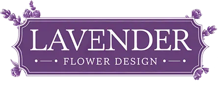 Lavender Flower Lavender Flower