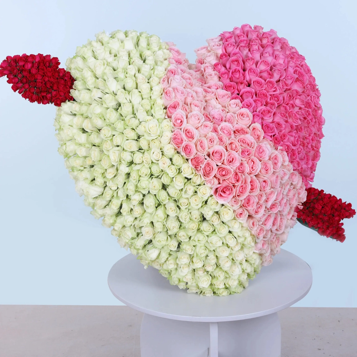 A Dozen Dreams Güller