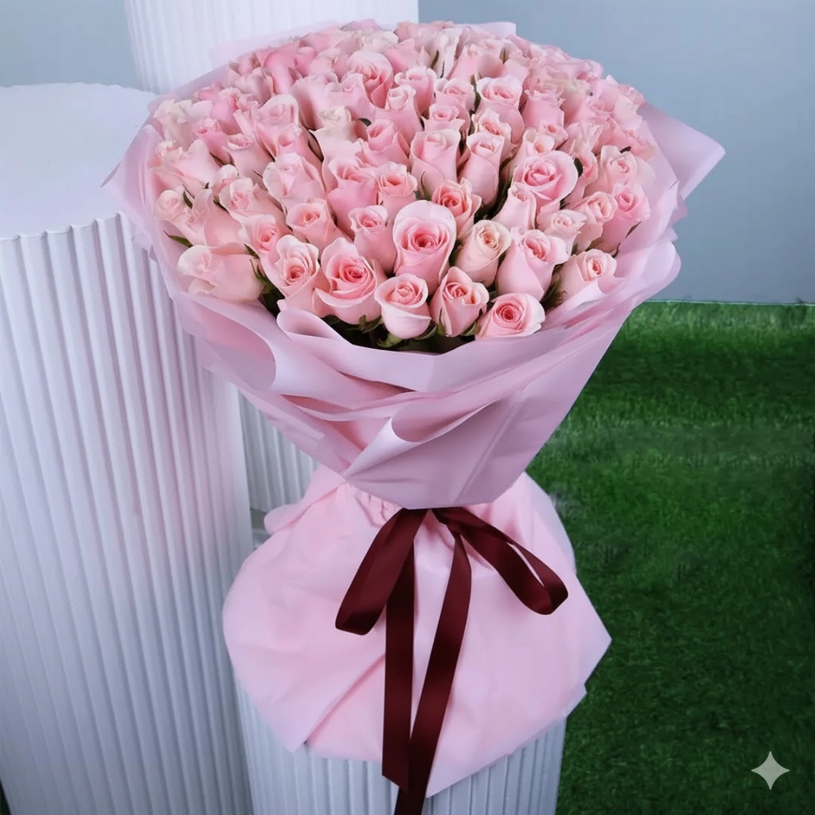 Opulent Aura Güller