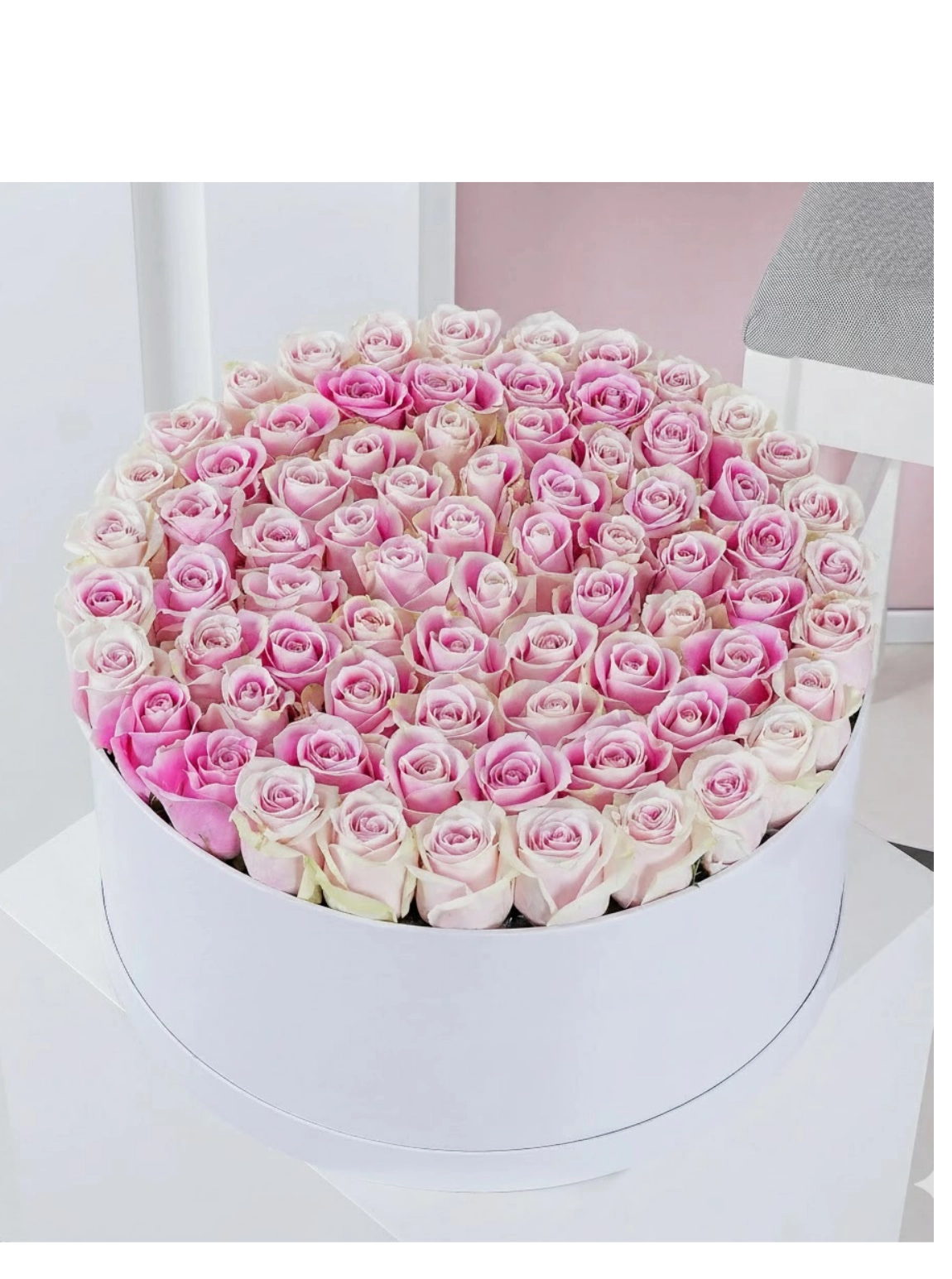 Simply Sublime Güller