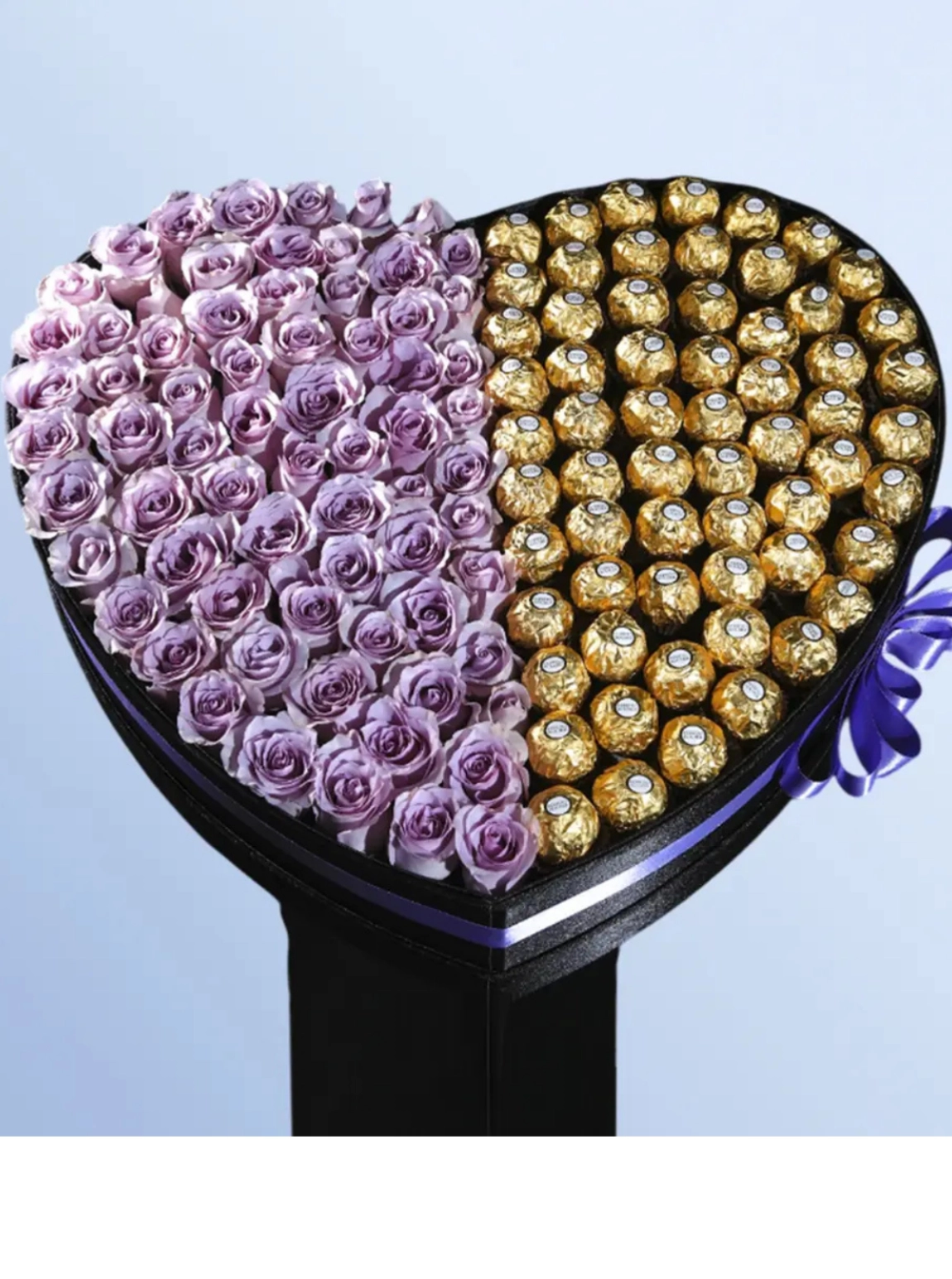 Sweet Surrender Güller