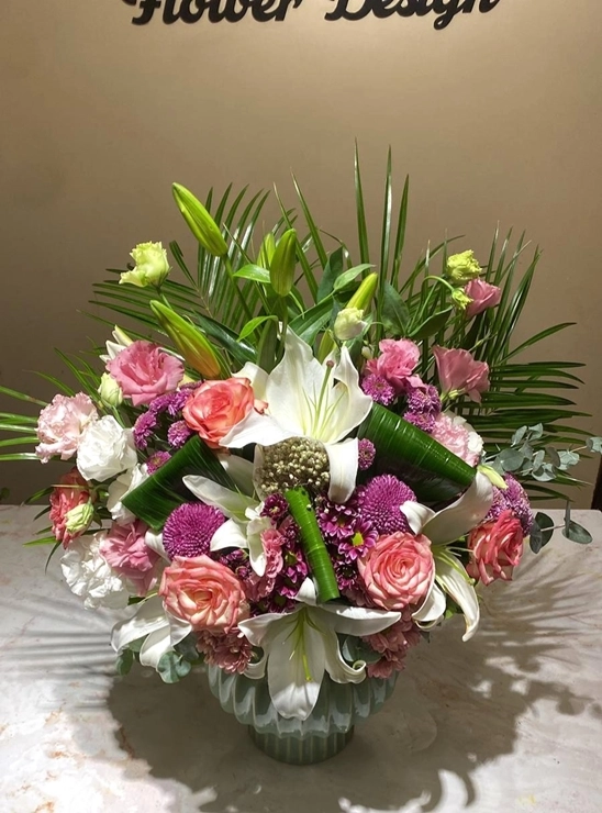 Definition Of Emotions