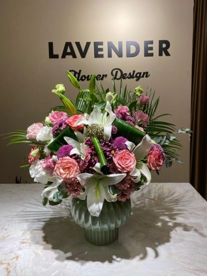 Definition Of Emotions