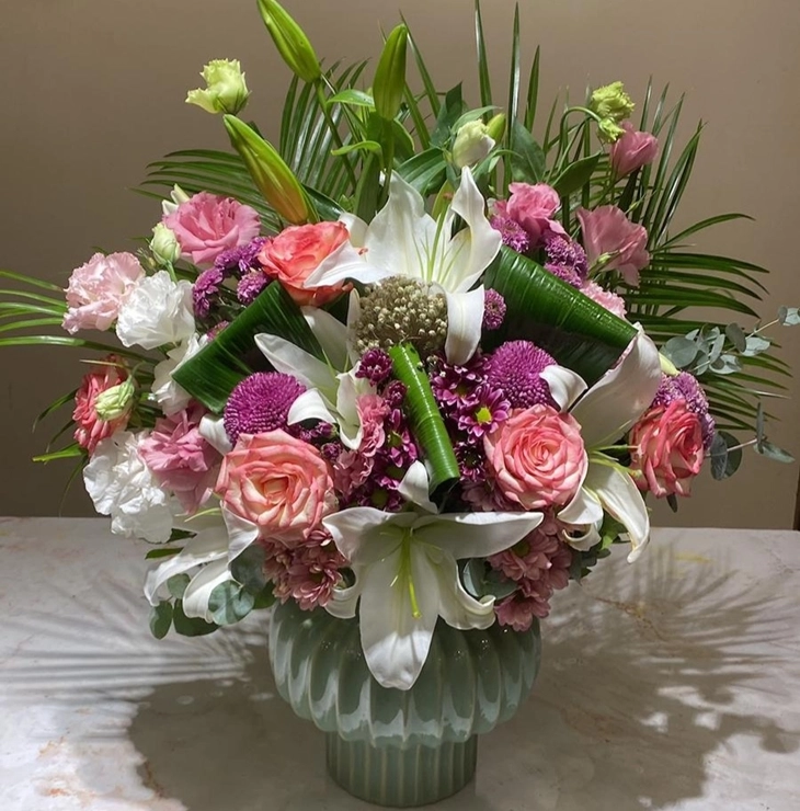 Definition Of Emotions