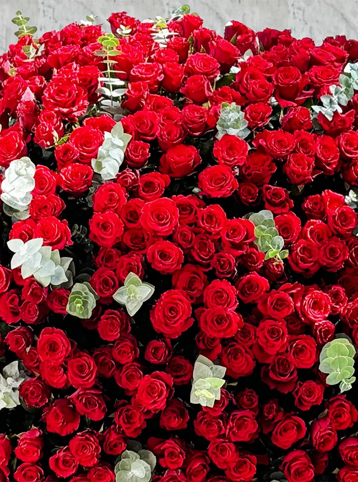 Eternal Love Güller