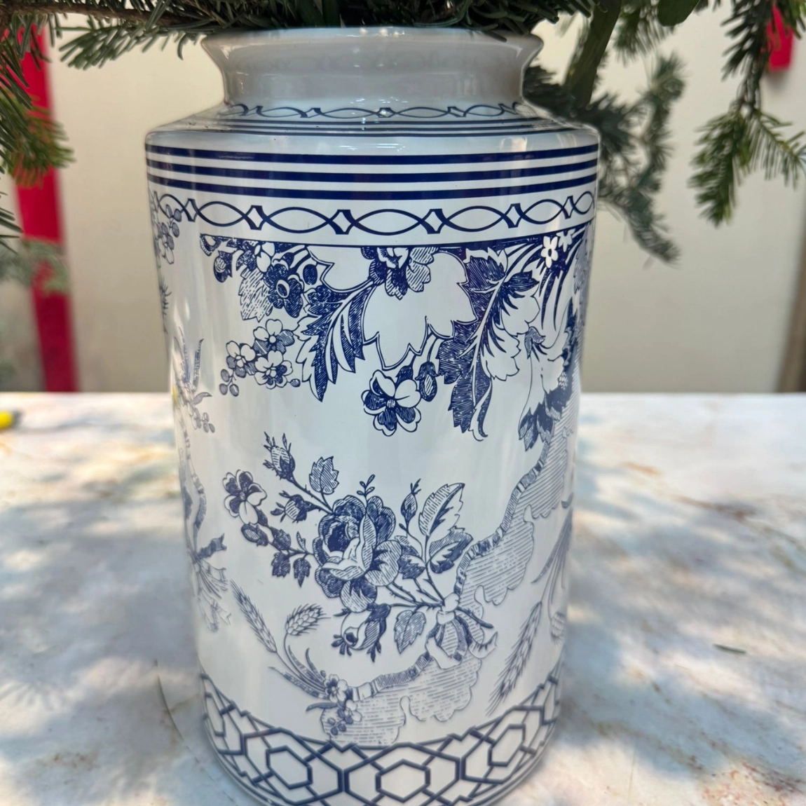 Kokina Kırmızı Güller