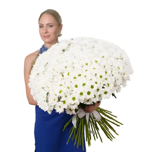 Lots Of Love Papatyalar