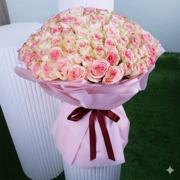 Mirror Effect Güller