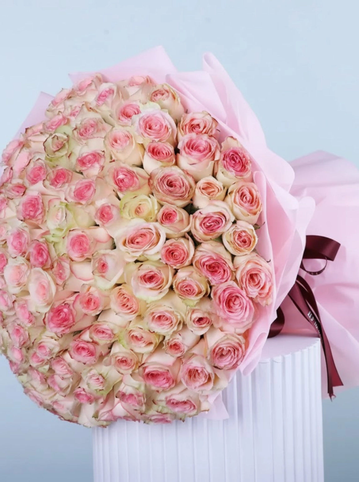 Mirror Effect Güller