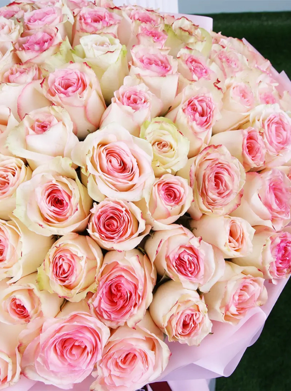 Mirror Effect Güller