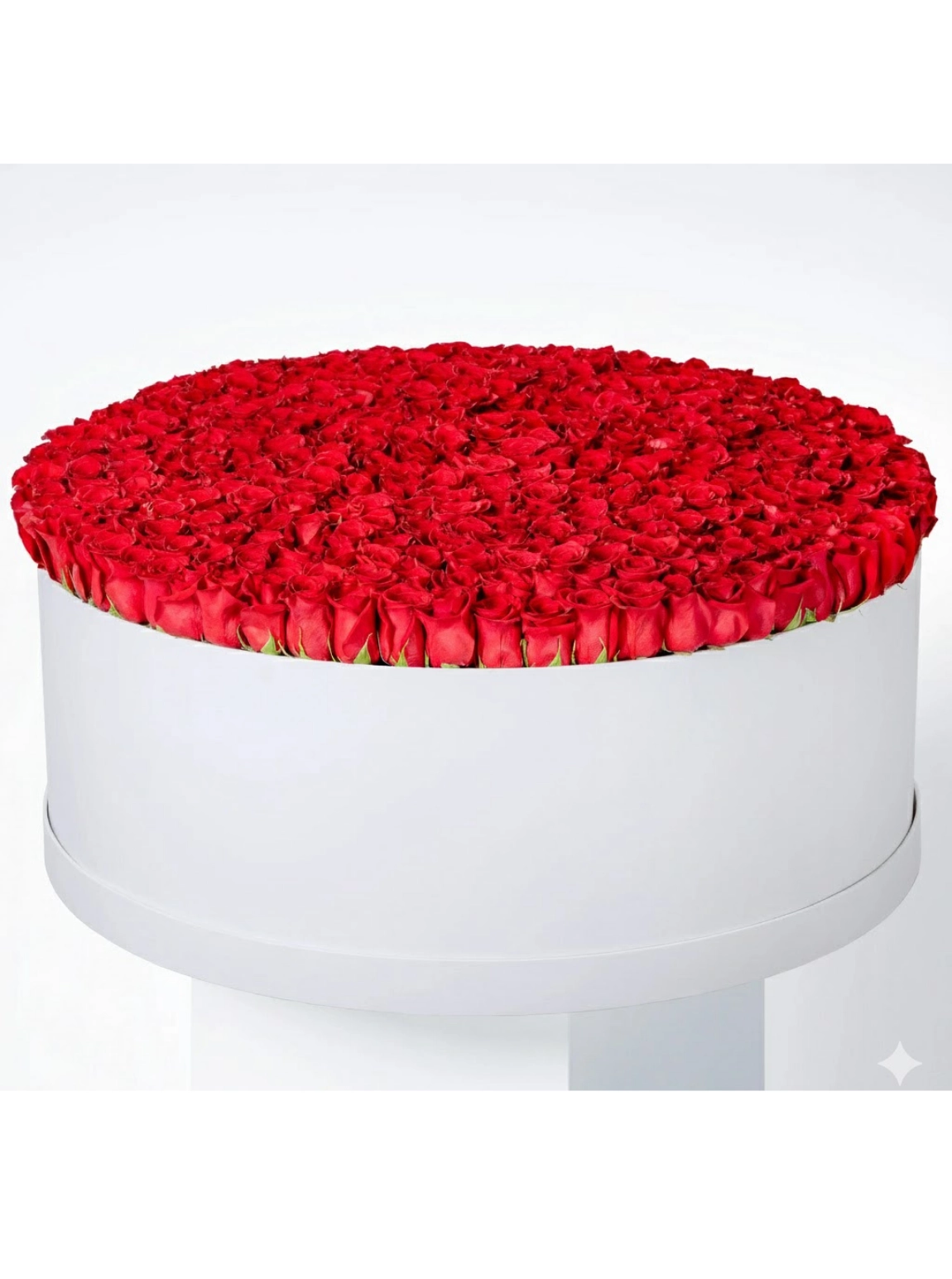 Sapphire Embrace Güller