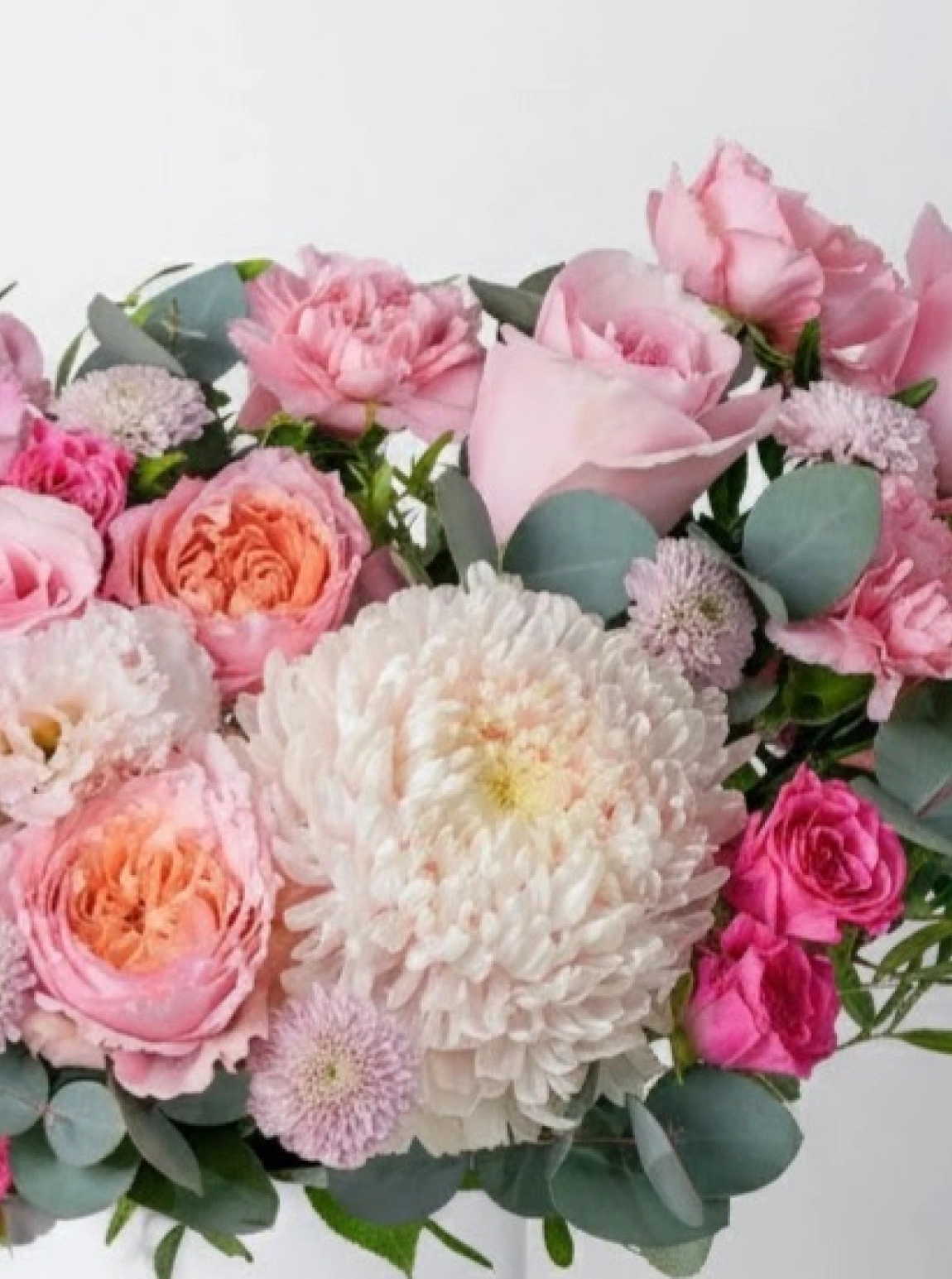 Secret Admirer Arajmanı