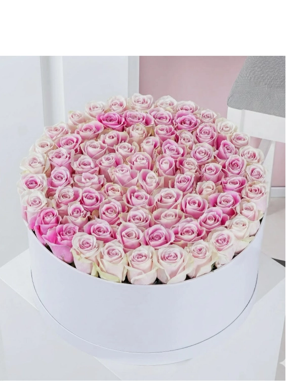 Simply Sublime Güller