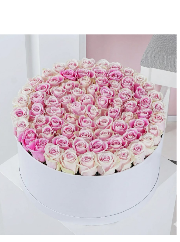 Simply Sublime Güller