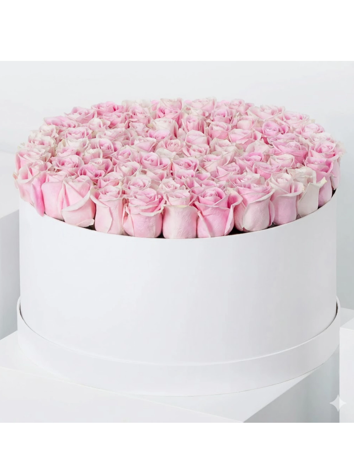 Simply Sublime Güller