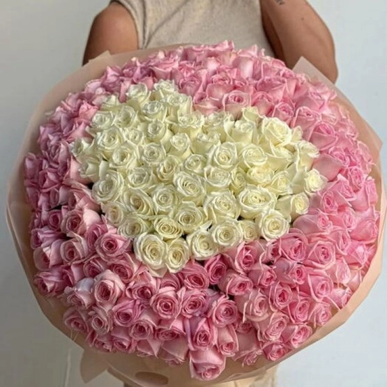 The Heart’s Eternal Song