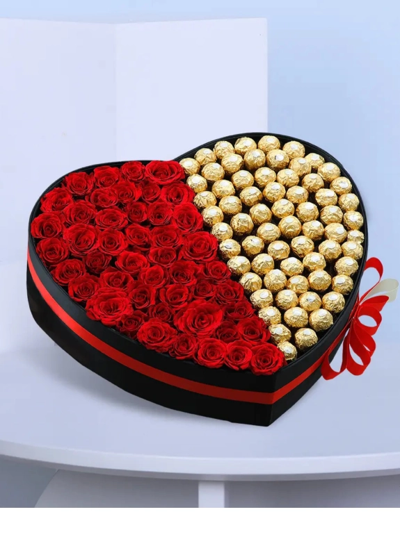 Whispers Of Love Güller