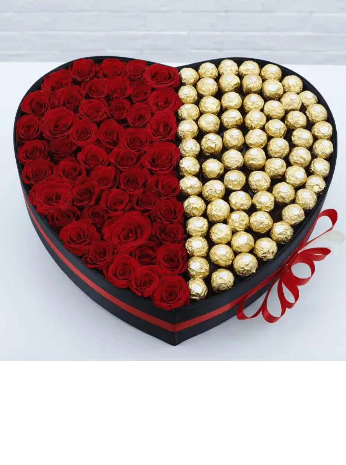 Whispers Of Love Güller