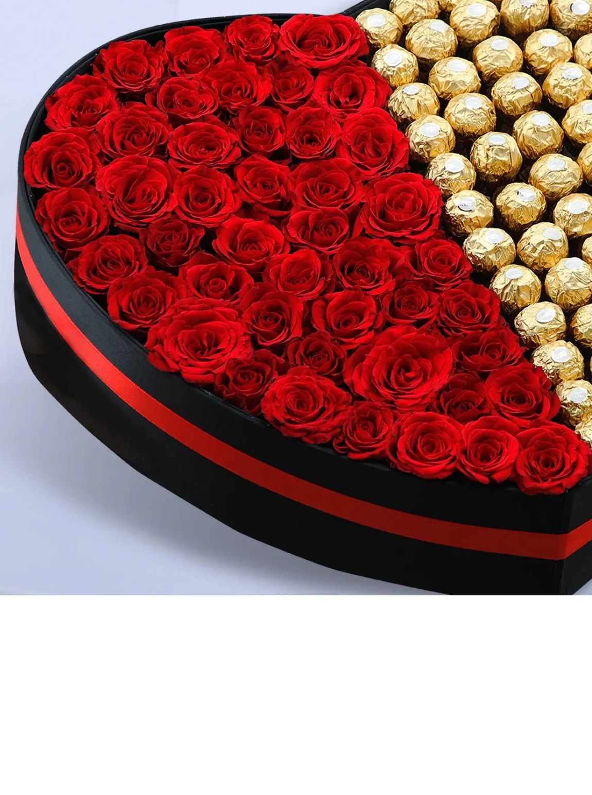 Whispers Of Love Güller