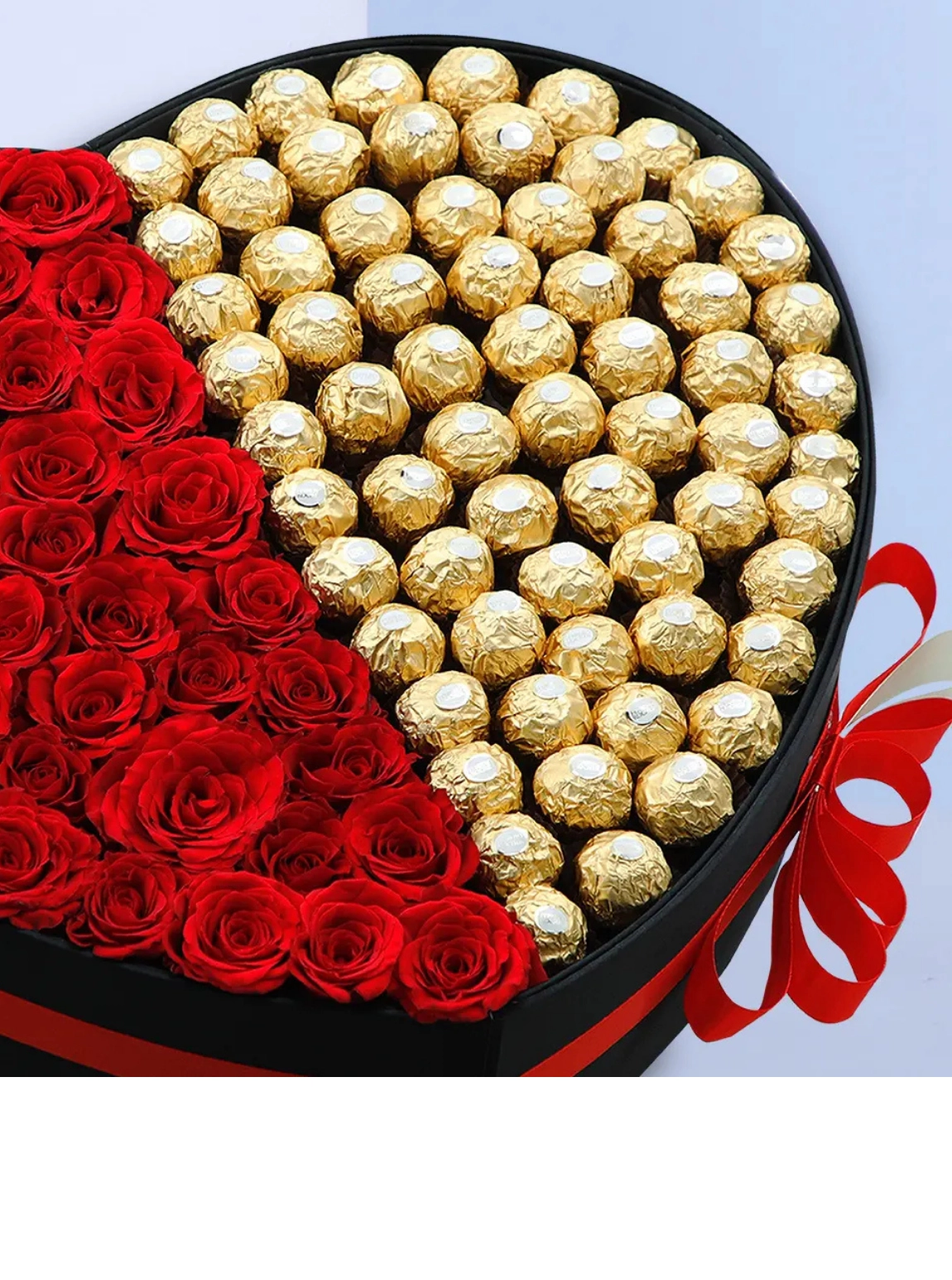 Whispers Of Love Güller